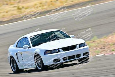 media/Mar-23-2025-West Coast Racing (Sun) [[de161b708f]]/Blue Group/Session 3 (Turns 3 and 5)/
